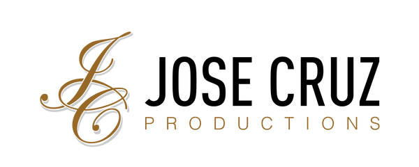 josecruzproductions